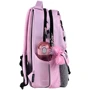 Рюкзак Kite K25-2587M-4 Education Teens 2587M-4: Спинка Ортопедическая (анатомическая)