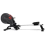 Гребной тренажер Hop-Sport HS-070R Rush