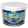 Tetra PRO Algae (Vegetable) корм с овощами премиум 10L 1.9 кг (4004218138827): Вид корма Чипсы