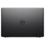 Ноутбук Dell Vostro 3501 (N6503VN3501EMEA01_2105): Видеоадаптер Intel UHD Graphics