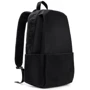 Сумка для ноутбука Vinga 15.6" NBP215 Black (NBP215BK): Форм-фактор 15.6"