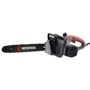 Пила цепная Intertool DT-2201: Длина шины 40