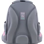 Рюкзак GoPack Education полукаркасный 165M-3 Meow (GO24-165M-3) фото 13