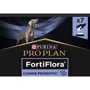 Пробиотик для взрослых собак и щенков Purina Pro Plan FortiFlora Canine Probiotic поддержка микрофлоры ЖКТ 7х1 г (8445290041210)