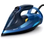 Утюг Philips GC4932/20: Мощность, Вт 2600 Вт