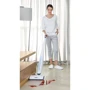 Пылесос Thomas BIONIC WashStick (785-500) фото 7