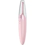 Вибратор для клитора Satisfyer Twirling Delight (Rose)
