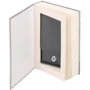 Книга-сейф (кешбокс) Springos 22x15.5x4.5 см для зберігання грошей та цінностей HA5049 фото 9