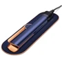 Выпрямитель Dyson Airstrait HT01 Prussian Blue/Rich Copper (408215-01) (EU) фото 12