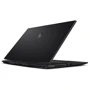 Ноутбук MSI Stealth GS77 (12UHS-040): Відеоадаптер NVidia GeForce RTX 3080 Ti, 16 ГБ GDDR6