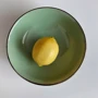 Столовый сервиз Ardesto Bagheria Pastel Green (AR29GGCT): Количество персон 6