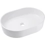 Раковина Granado Potes White gel
