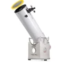 Телескоп Bresser Messier 12" 305/1525 Dobson із сонячним фільтром (4716430)