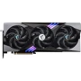 Видеокарта MSI Nvidia GeForce RTX 5080 16G GAMING TRIO OC (G5080-16GTC) UA