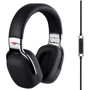 Наушники Edifier H880 Black: Сопротивление наушников (Ом) 24