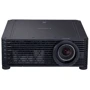 Проектор Canon XEED 4K501ST (1639C003AB) фото 7