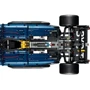 Конструктор LEGO Technic Oracle Red Bull Racing RB20 F1 (42206) фото 10
