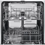 Встраиваемая посудомоечная машина Electrolux EEA927201L: Расход воды, л 9.9