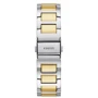 Наручний годинник GUESS W1156L5: Тип жіночі