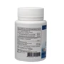 Biotus Omega 3 Fish Oil 180 capsules (BIO-530036): Тип Омега 3