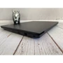 Ноутбук Lenovo ThinkPad E480 Stylus Approved (А) фото 9
