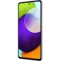 Смартфон Samsung Galaxy A72 6/128 GB Light Violet Approved Витринный образец фото 4