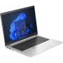 Ноутбук HP EliteBook 1040-G10 (819Y1EA) UA: Экран 14" IPS (1920x1200)