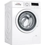 Стиральная машина Bosch WAK20260UA