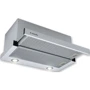 Вытяжка Minola HTL 5612 WH 1000 LED фото 7