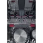 Встраиваемая посудомоечная машина Whirlpool WIO 3T133 PLE фото 6