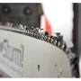 Бензопила Sturmax GC994516: Вес, кг 5.7