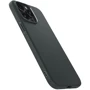 Чехол для iPhone Spigen Liquid Air Abyss Green (ACS06564) for iPhone 15 Pro Max: Тип аксессуара чехол