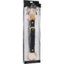 Зажимы-фиксаторы Master Series Penitentiary Nipple Clamps Cock Ring