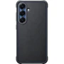 Чохол для телефона Samsung Rugged Case Black (EF-RS931CBEGWW) для Samsung S931 Galaxy S25