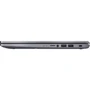Ноутбук ASUS X515EA-BQ1185 (90NB0TY1-M01DK0) UA: Объем накопителя 512 ГБ (SSD)