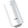 Бойлер Ariston PRO1 R ABS 80 V SLIM: Монтаж вертикальный, настенный