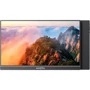 Монітор Arzopa A1 Max black 17,3" 1920x1080: Формат зображення 16:9