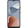 Смартфон ZTE Blade A34 4/64Gb Gray Approved Вітринний зразок фото 9