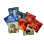 Настольная игра Кодовые имена. Картинки (Codenames: Pictures) фото 8