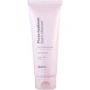 Skin79 Phyto-Hyaluron Foam Cleanser Пенка для умывания с гиалуроновой кислотой 150 ml