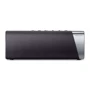 Акустика Philips TAS5505 Black: Цвет черный
