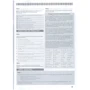 Focus on exams.UA B1 +: Жанр Підручники і посібники