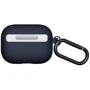 Чехол для наушников Native Union Roam Indigo (APPRO-ROAM-NAV-NP) for Apple AirPods Pro: Совместимость AirPods Pro