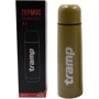 Термос Tramp Basic 1 л хакі TRC-113-khaki: Тип Термосы