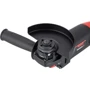 Шлифмашина угловая Intertool (WT-0232): Тип машины угловая