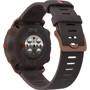 Смарт-часы Polar Grit X Pro Nordic Copper (725882058702): Виды спорта Плавание, Велоспорт, Бег
