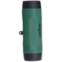 Акустика Zealot S1 Green