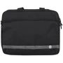 Сумка для ноутбуков Ergo 16" Wilson 116 Black (EW116B)