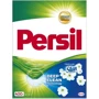 Стиральный порошок Persil автомат Жемчужины свежести от Силан 400 г