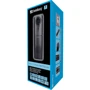 Sandberg All-In-1 ConfCam 1080P Remote (134-23) фото 5